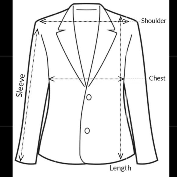 🧡 EXPRESS Red Sheer 1/4 button, 3/4 Sleeve Round Bottom Blouse - M - Picture 3 of 3